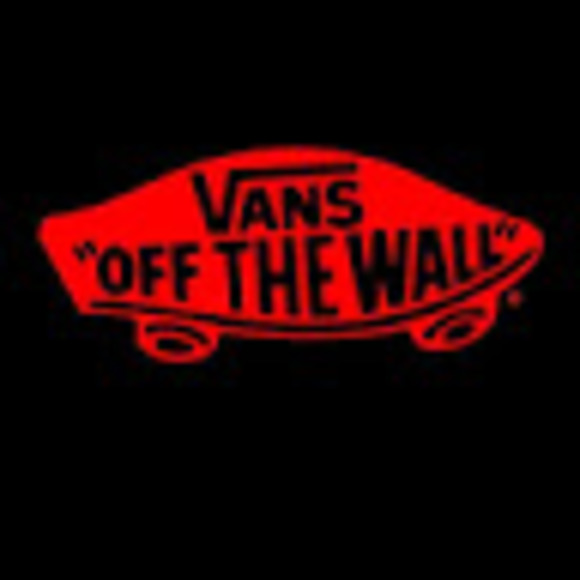 Meet your Posher, Amaia - Picture 1 of 1